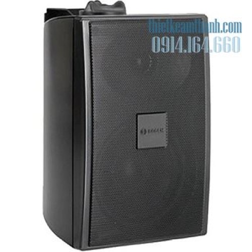 Loa hộp Bosch LB2-UC30-D1